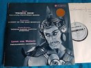 BORODIN MOUSSORGSKY RIMSKY KORSAKOV von Matacic SAX 2327 COLUMBIA LP