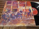 RARE CHRISTIAN FERRAS MOZART LA VOIX DE SON MAITRE STEREO ASDF 189