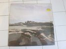 SEALED Original THS 7 1972 Vinyl lp Moody Blues - Seventh Sojourn