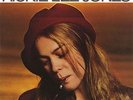 Rickie Lee Jones - Rickie Lee Jones Ltd Edition 2x VINYL LP MFSL245010