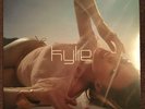Kylie Minogue On A Night Like This 12