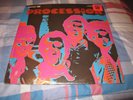 PROCESSION Self Titled SMASH/MERCURY (NEW SEALED)