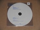 LED ZEPPELIN live at fillmore west san francisco WHITE VINYL LP NEW SEALED