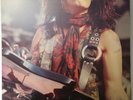 MOTLEY CRUE SHOUT AT THE DEVIL OUTTAKES + LIVE 1984 VINYL MINT RARE