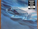 Space 1978 Just Blue (Europe) SEALED