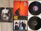 U2 - Songs Of Innocence (neuf) - Live 