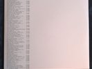 Syro [LP] by Aphex Twin (Vinyl, Sep-2014, 3 Discs, Warp)