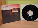 KYUSS - WELCOME TO SKY VALLEY           ELEKTRA - RECORDS       Prog Rock