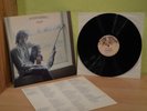 PETER HAMMILL - OVER         UK CHARISMA - RECORDS     Prog Rock