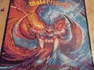 MOTORHEAD 'ANOTHER PERFECT DAY'   UK TOUR PROGRAMME 1983  BRIAN ROBERTSON LEMMY
