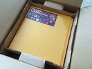 CAN - Can Anthology BOX 17 x 180 Gr Vinyl LP BOX SET SEALED 4015887000315 SEALED