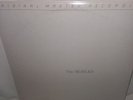 The Beatles White Album MFSL 2-072 release VG++/NM