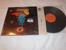 BOSTON LP SELF TITLED 1ST PRESSING FACTORY SHRINK NM 10 % off all items