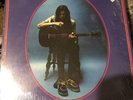 Nick Drake Bryter Layter Vinyl Record Antilles AN-7028 1970