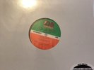 Led Zeppelin IV A2 45RPM Test Pressing Classic Records Sealed *Rare* Stairway To
