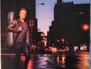 57th & 9th -  180 gr vinyl LP by Sting from the box set.Disk- Like New condition