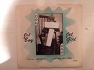 Elton Motello:Pogo Pogo-Jet Boy Jet Girl/Lightnin 508 uncensored sleeve/1978