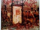 Black Sabbath ?– Mob Rules Vinyl LP 1981 Warner Brothers BSK 3605 NM OZZY Doom