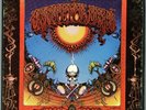 Grateful Dead 