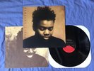Tracy Chapman   Self Titled   Ex   Elektra 9 60774-1   DMM Masterdisk