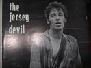 BRUCE SPRINGSTEEN  THE JERSEY DEVIL  RAGAMUFFIN GUNNER  TWO (2) LP ALBUM SET