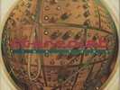 Stereolab 10