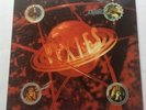 Pixies Vinyl - Bossanova