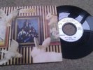 THE DAMNED White Rabbit 7