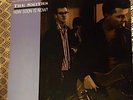 RARE : THE SMITHS How soon is Now