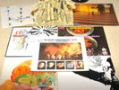 Velvet Underground and Nico Verve stereo orig, Syd Barrett connection HEAR