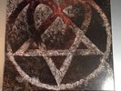 HIM Lashes to Ashes Lust to Dust A Vinyl Retrospective H.I.M. OOP BoxSet Box Set