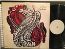 JONI MITCHELL JAMES TAYLOR IN PERFECT HARMONY IN ENGLAND 1970 SHRINK SVG+ TANGO