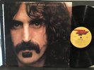 FRANK ZAPPA APOSTROPHE NM- ORIG 1974 DISCREET LP COSMIC DEBRIS MOTHERS
