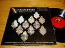 *TAS* RCA LSC 2313 US 1st S/D VENICE - GEORGE SOLTI / ROH COVENT GARDEN