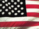 Sly & the family stone-There's a riot goin' on  Vinyl / 12