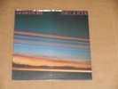 THE L. A. FOUR going home LP SEALED original 1977 east wind EW-10004 japan LA4