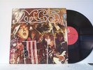MC5 