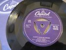 RAY ANTHONY & DICK STABILE Happy Hornblowers 1950s TRI CENTRE CAPITOL superb EX