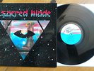 SACRED BLADE - Of The Sun + Moon (LP Orig. Black Dragon Rec. F 1986 FoC) Rare
