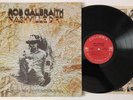 Rob Galbraith - Nashville Dirt - 1970 US 1st Press Promo CS 1057 Near Mint (NM)