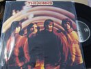 The Kinks Are The Village Green Preservation Society UK Import  NSPL 18233
