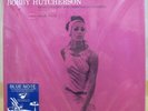 bobby hutcherson - happenings / Music Matters 180g vinyl 45RPM 2LP, New