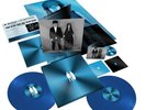 U2 Songs of Experience Box Set Vinyl neu