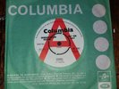 THE TORNADOS - 