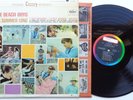 187A	Beach Boys	All Summer Long (6)	(ST 2110)	US LP, capitol stereo 1964