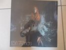 TORI AMOS - NATIVE INVADER 2 VINYL  - LP  - new - sealed