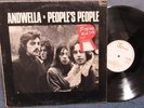 ANDWELLA 