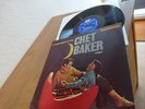 CHET BAKER IT COULD HAPPEN TO YOU MINT ORIG 1958 MONO LP