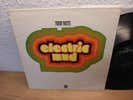 MUDDY WATERS Electric Mud LP 1968 CHESS 1st Press MINT