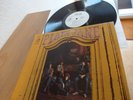 PLAIN JANE s/t LP (1969) HOBBIT PSYCH ORIG. PROMO TOP RAR